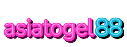 asiatogel88 — logo kanal