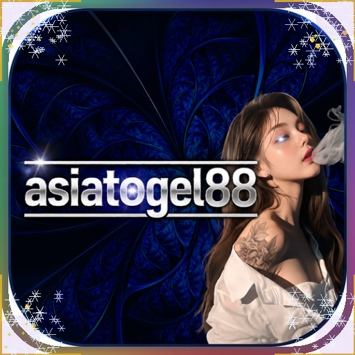 asiatogel88 — galeri pratinjau Resmi APK